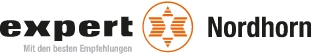 expert Nordhorn - Mit den besten Empfehlungen